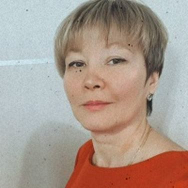 Ольга, клиентка компании